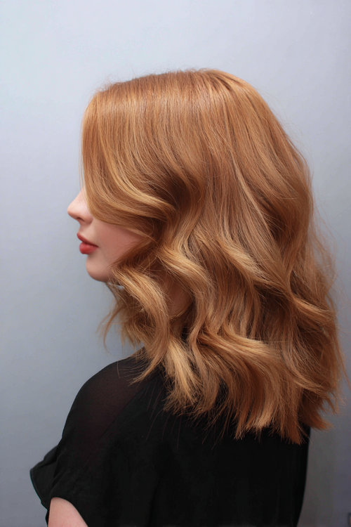 best wavy haircuts 21_pp