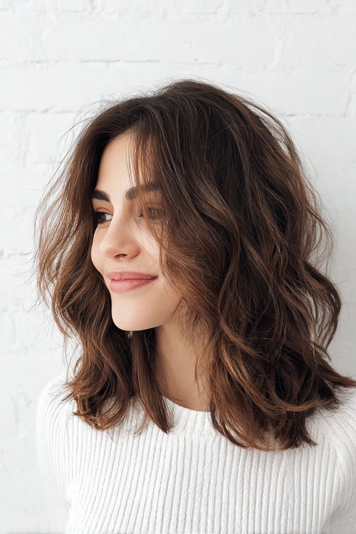 best wavy haircuts 22_pp