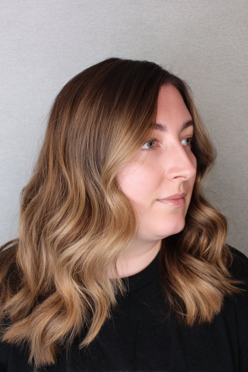 best wavy haircuts 23_pp