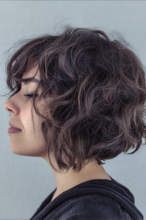 best wavy haircuts 24_pp