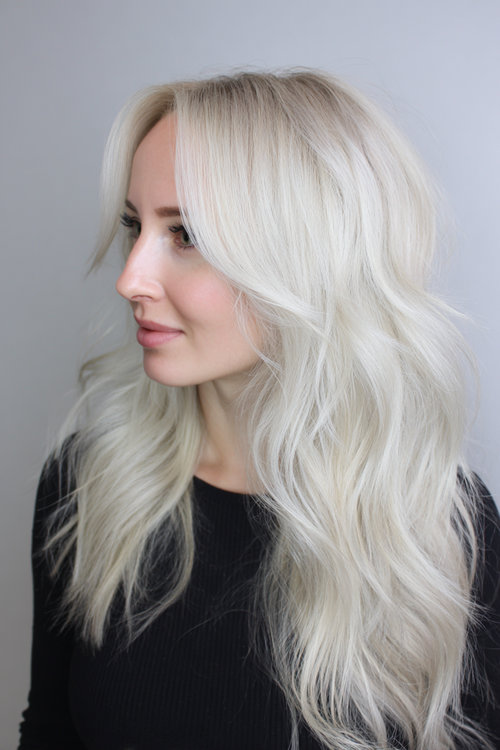 best wavy haircuts 26_pp