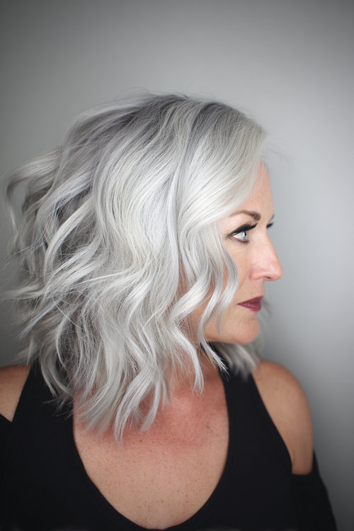 best wavy haircuts 27_pp