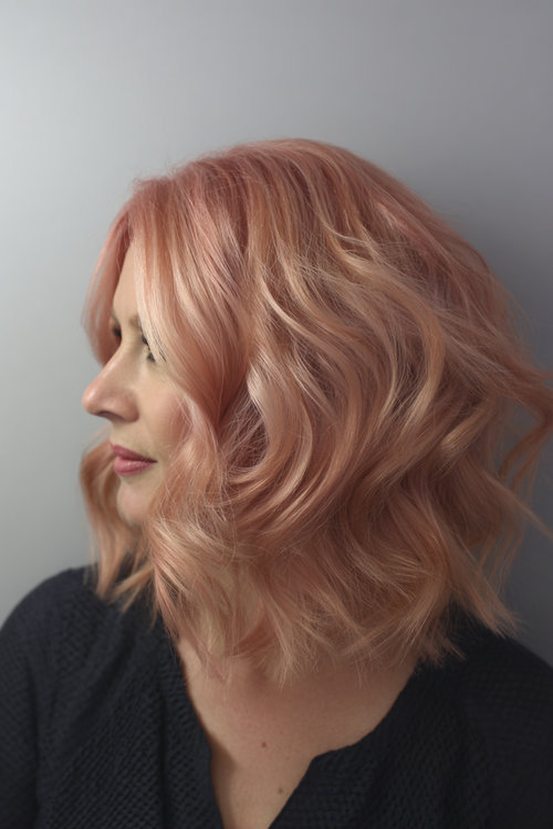 best wavy haircuts 28_pp