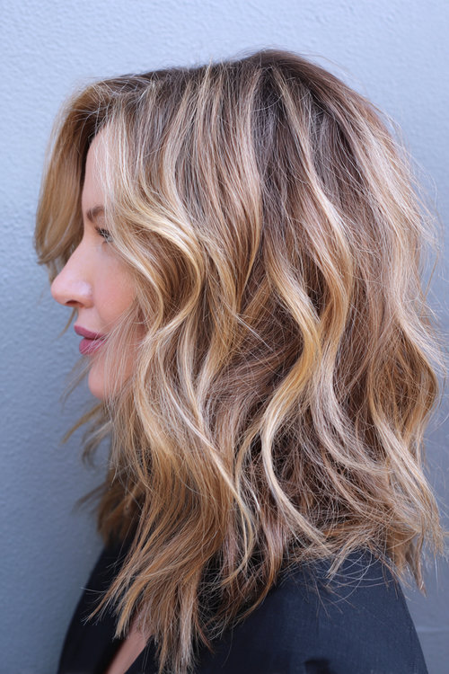 best wavy haircuts 2_pp