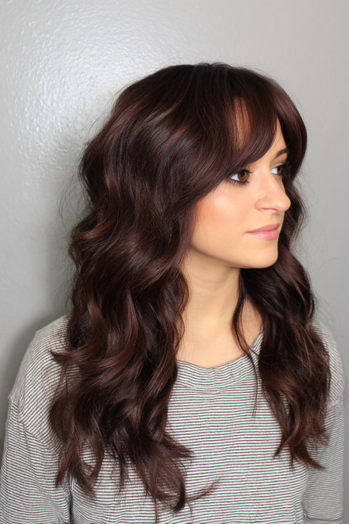 best wavy haircuts 30_pp