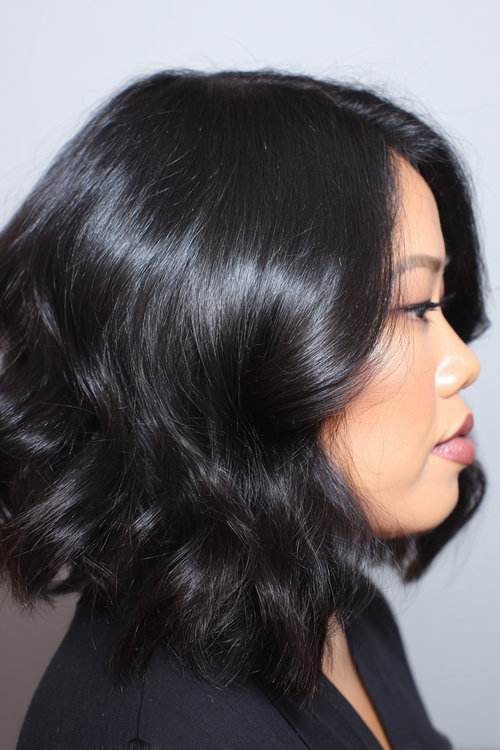 best wavy haircuts 31_pp