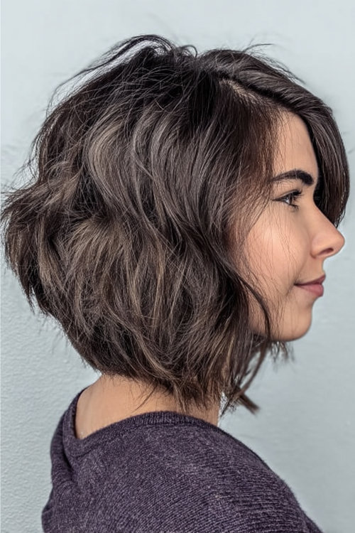 best wavy haircuts 32_pp