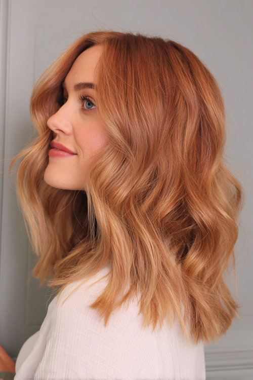 best wavy haircuts 33_pp