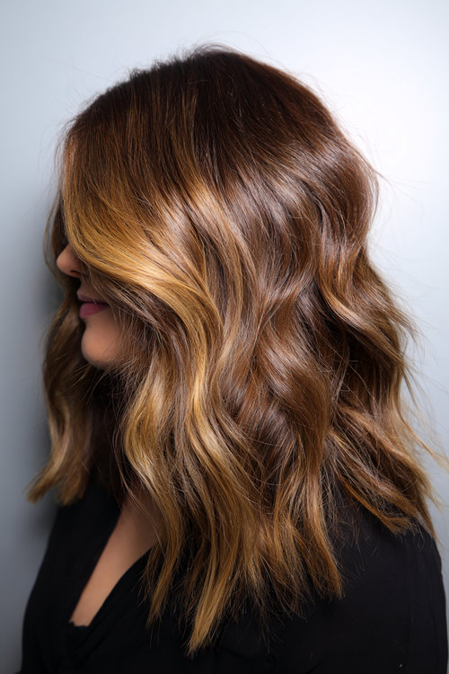 best wavy haircuts 35_pp