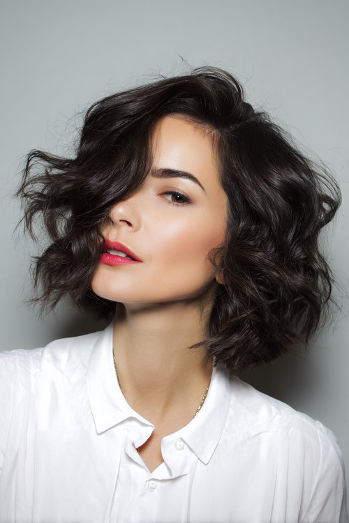 best wavy haircuts 36_pp