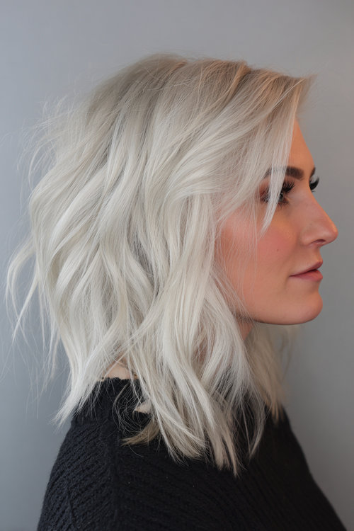 best wavy haircuts 37_pp