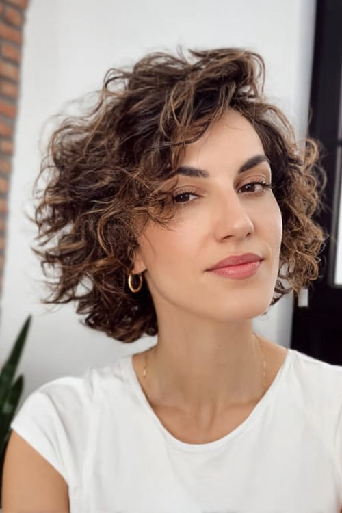 best wavy haircuts 38_pp