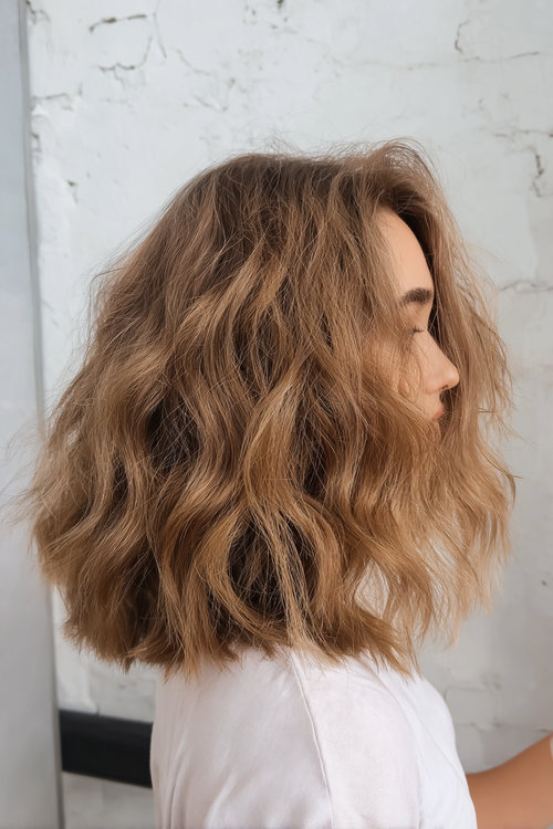 best wavy haircuts 39_pp