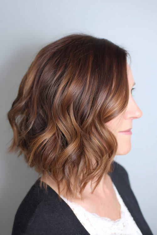 best wavy haircuts 3_pp