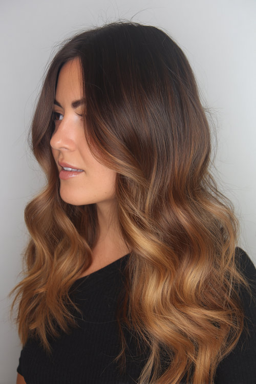 best wavy haircuts 40_pp