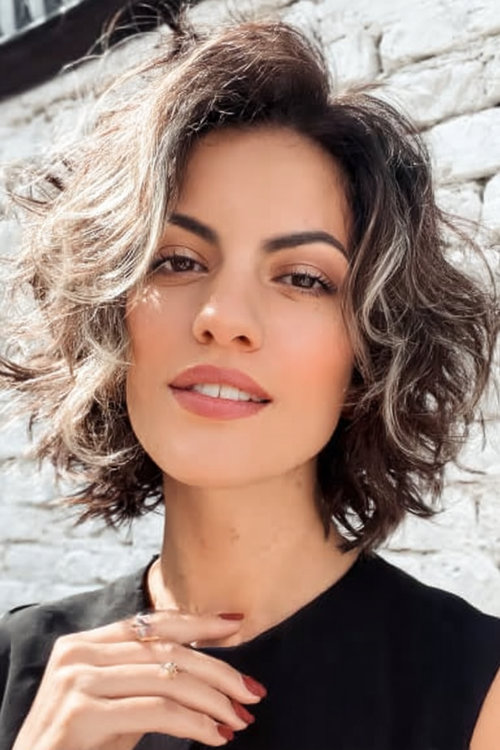 best wavy haircuts 41_pp