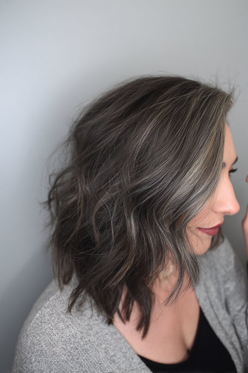 best wavy haircuts 42_pp