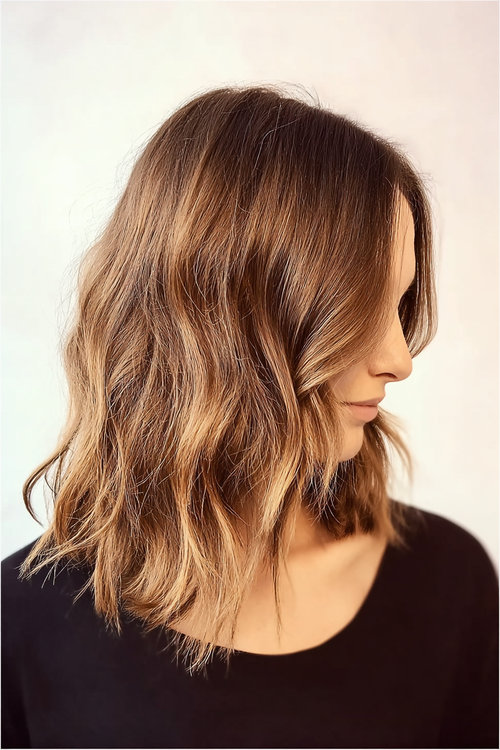 best wavy haircuts 43_pp