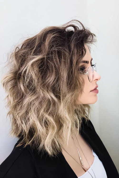 best wavy haircuts 44_pp