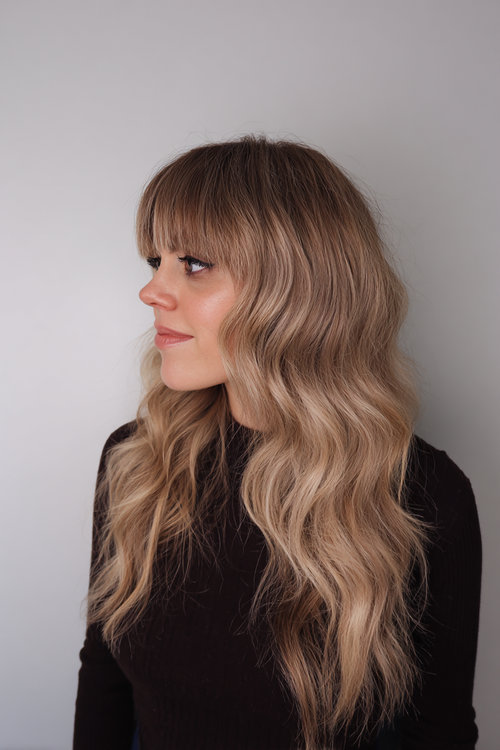 best wavy haircuts 45_pp