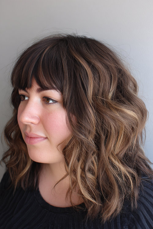 best wavy haircuts 46_pp