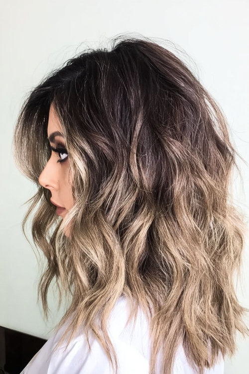 best wavy haircuts 47_pp