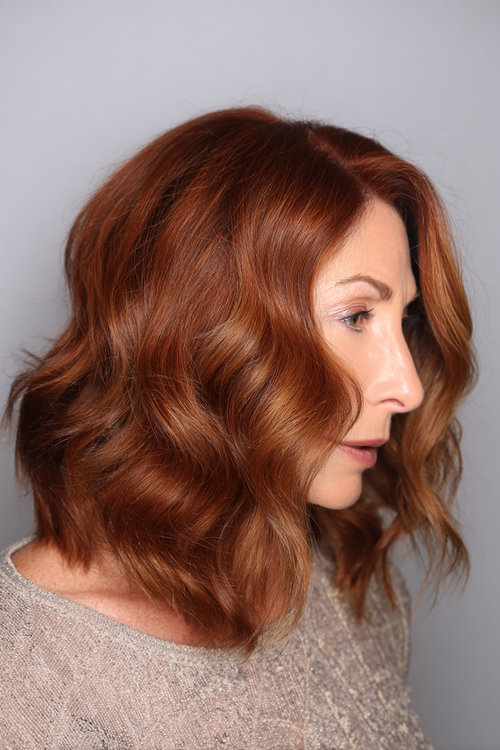 best wavy haircuts 48_pp