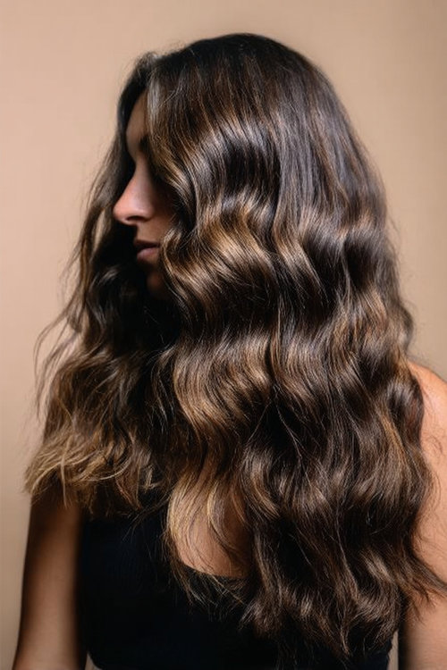 best wavy haircuts 49_pp