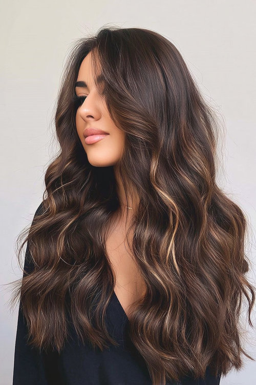 best wavy haircuts 4_pp