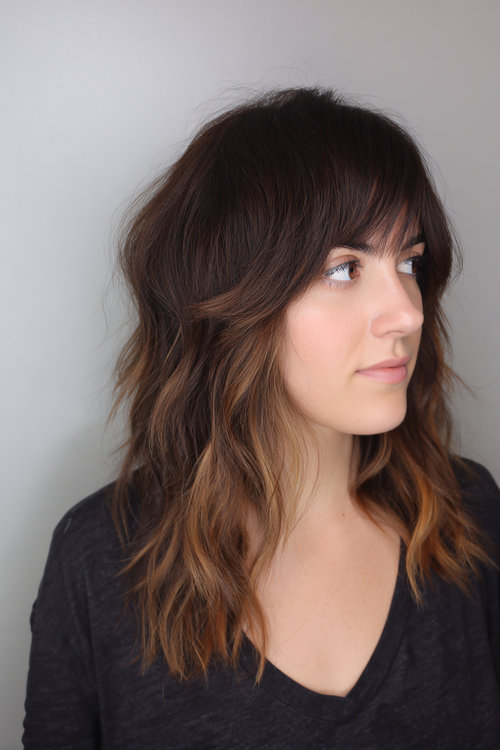 best wavy haircuts 50_pp