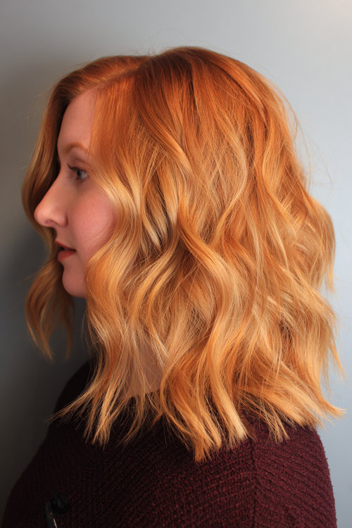 best wavy haircuts 51_pp