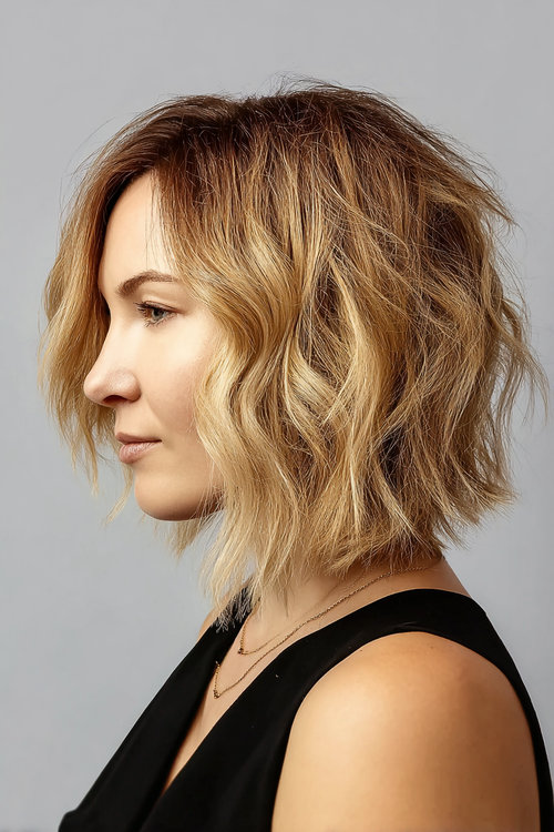 best wavy haircuts 53_pp