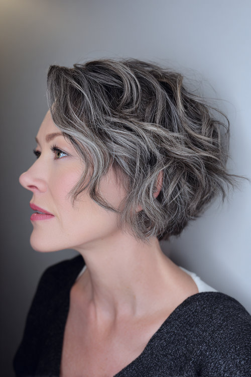 best wavy haircuts 5_pp