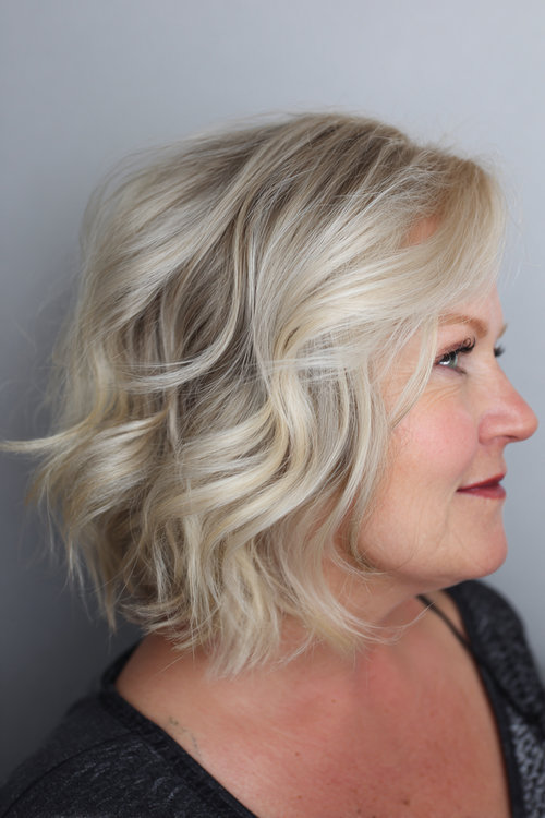 best wavy haircuts 6_pp