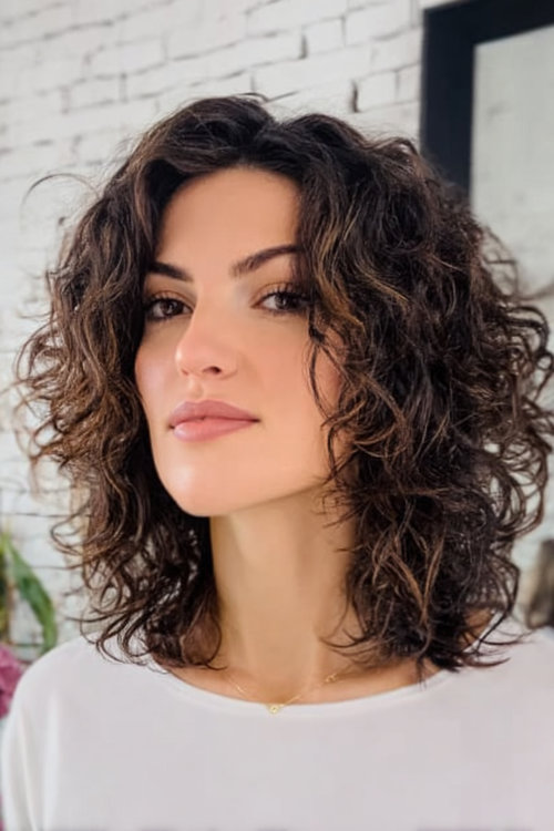 best wavy haircuts 7_pp