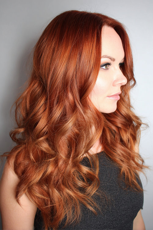 best wavy haircuts 8_pp