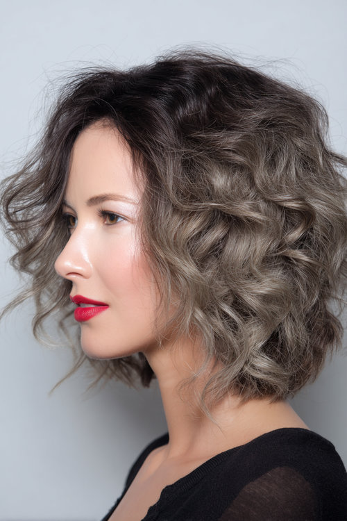 best wavy haircuts 9_pp