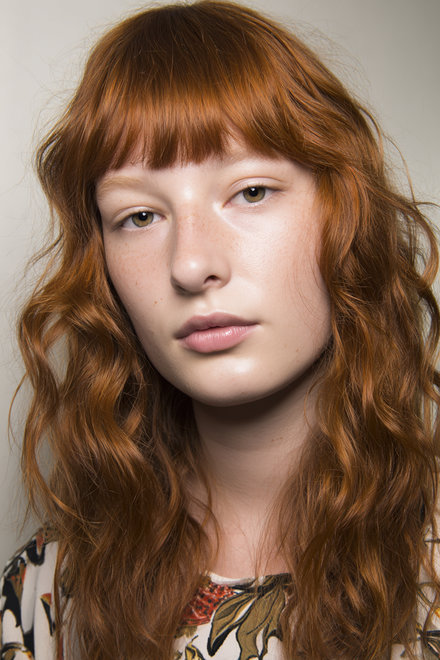 10 Wavy Lob With Baby Bangs_pp