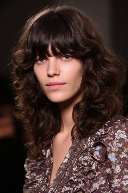 5 Soft Fringe and Loose Curls_pp