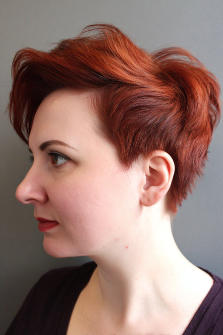 Haircut 2026 Trends Women 10_pp
