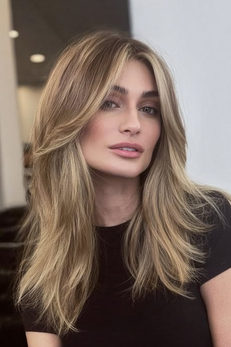 Haircut 2026 Trends Women 12_pp