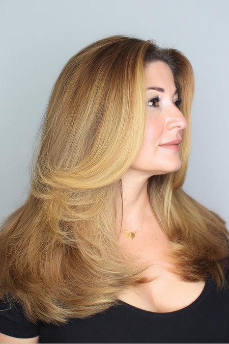 Haircut 2026 Trends Women 13_pp