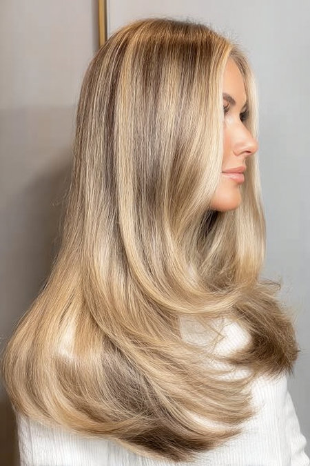 Haircut 2026 Trends Women 14_pp