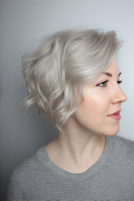 Haircut 2026 Trends Women 15_pp