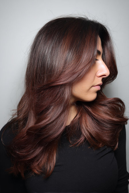 Haircut 2026 Trends Women 16_pp