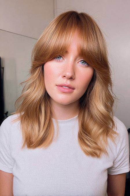 Haircut 2026 Trends Women 17_pp