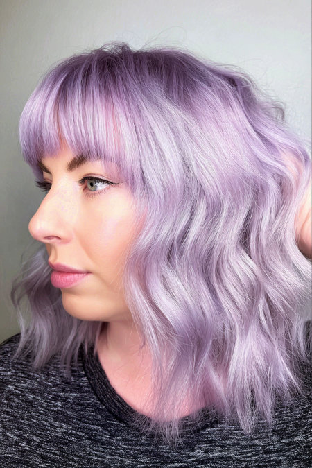 Haircut 2026 Trends Women 18_pp