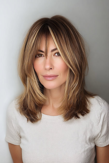 Haircut 2026 Trends Women 19_pp