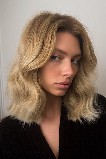 Haircut 2026 Trends Women 1_pp