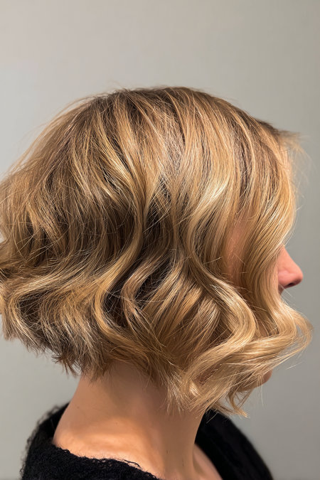 Haircut 2026 Trends Women 20_pp